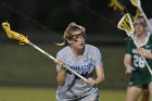 WLax vs Babson  Women’s Lacrosse vs Babson College. - Photo by Keith Nordstrom : WLax, lacrosse